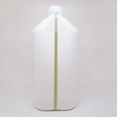 PACK VIRUCIDA: 1L + 5L