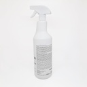 PACK VIRUCIDA: 1L + 5L